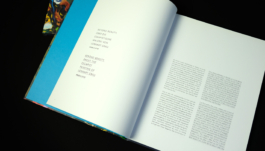  Studio Annette Fischer