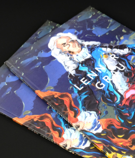  Studio Annette Fischer