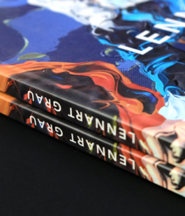  Studio Annette Fischer