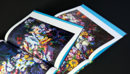  Studio Annette Fischer