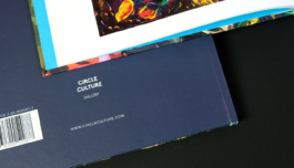  Studio Annette Fischer