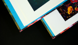  Studio Annette Fischer