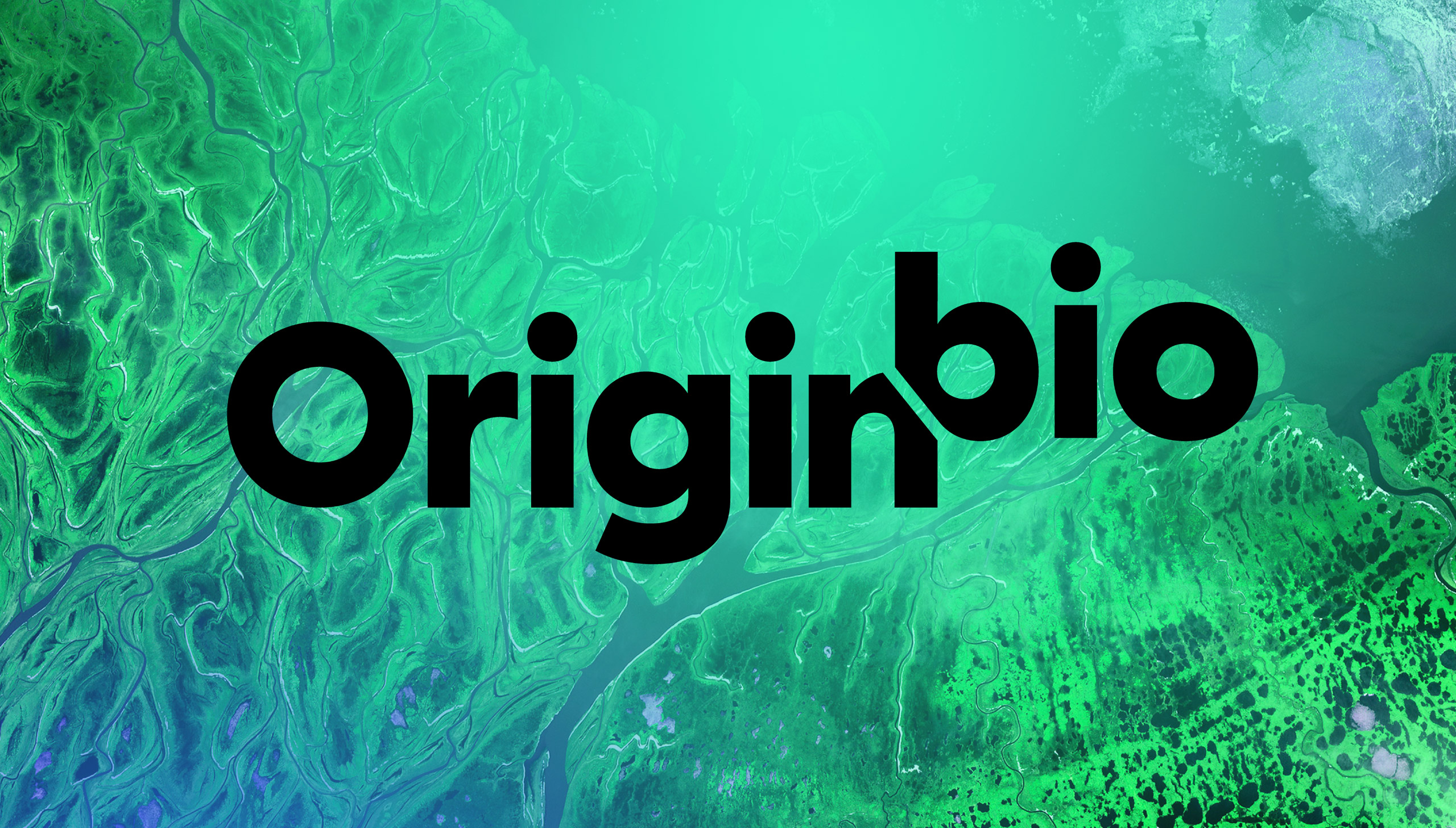 Origin Biom ANNETTE FISCHER — Origin Bio