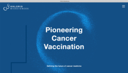  Studio Annette Fischer