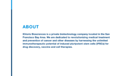  Studio Annette Fischer