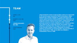  Studio Annette Fischer