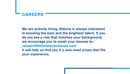  Studio Annette Fischer