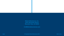  Studio Annette Fischer