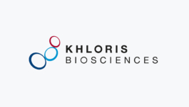  Studio Annette Fischer