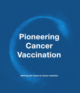  Studio Annette Fischer