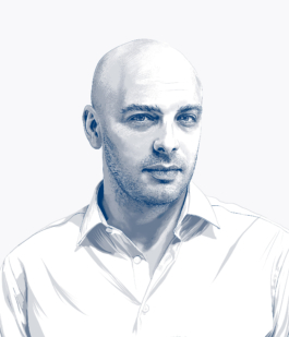  Studio Annette Fischer