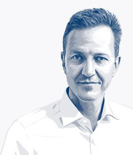  Studio Annette Fischer