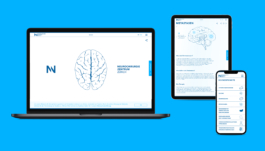 Studio Annette Fischer