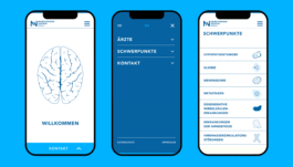 Studio Annette Fischer