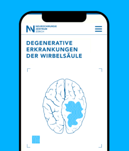 Studio Annette Fischer