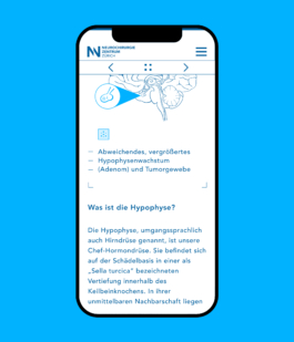 Studio Annette Fischer