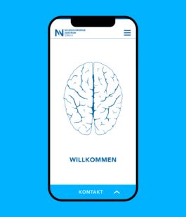 Studio Annette Fischer