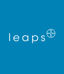  Studio Annette Fischer