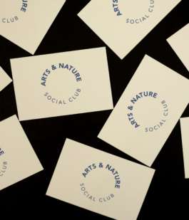  Studio Annette Fischer