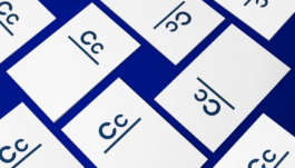  Studio Annette Fischer