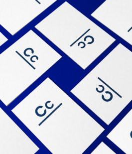 Studio Annette Fischer