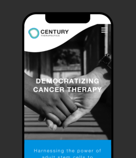 Studio Annette Fischer