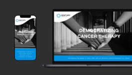  Studio Annette Fischer