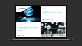 Studio Annette Fischer