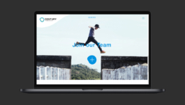 Studio Annette Fischer