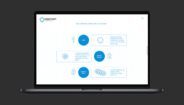 Studio Annette Fischer