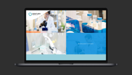 Studio Annette Fischer