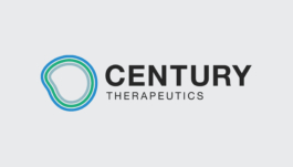 Studio Annette Fischer