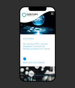 Studio Annette Fischer