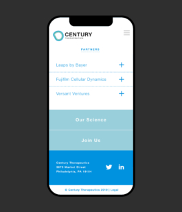 Studio Annette Fischer