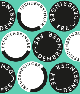  Studio Annette Fischer