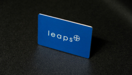  Studio Annette Fischer