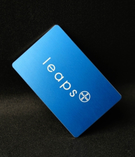  Studio Annette Fischer