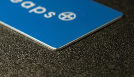  Studio Annette Fischer