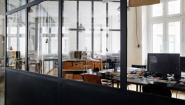  Studio Annette Fischer