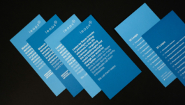 Studio Annette Fischer