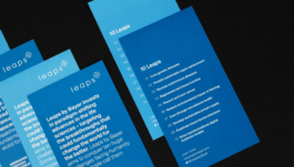 Studio Annette Fischer