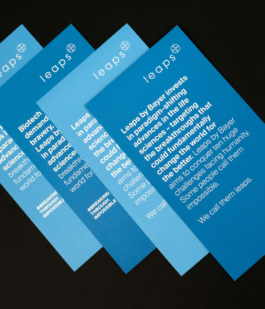  Studio Annette Fischer