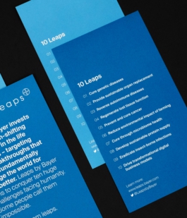 Studio Annette Fischer