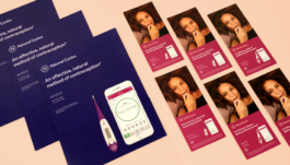  Studio Annette Fischer