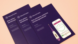  Studio Annette Fischer