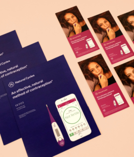  Studio Annette Fischer