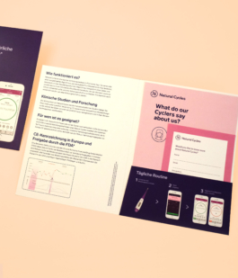  Studio Annette Fischer