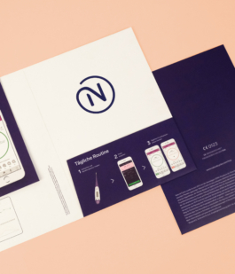  Studio Annette Fischer