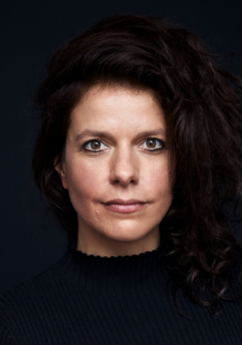  Studio Annette Fischer