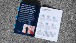 Studio Annette Fischer